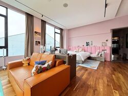 Sunrise Villa (D28), Semi-Detached #535987711